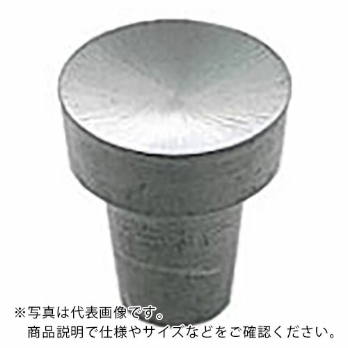 三菱 ( 三菱マテリアル ) 旋削特殊用途TLバイト用付インサート 超硬合金 UTI20T ( RTG07A UTI20T ) 【10個セット】