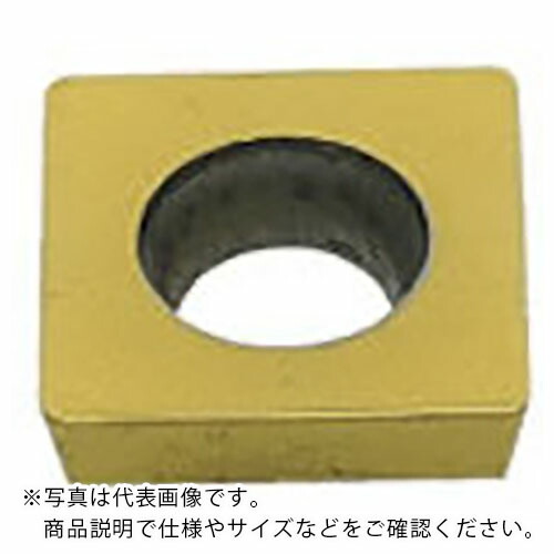 三菱 ( 三菱マテリアル ) CESP、CFSP、CGSP形鋼加工用ネガインサート PVDコーティング UP20M ( SPMW090304 UP20M ) 【10個セット】