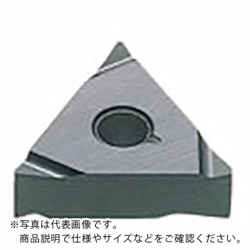 三菱 ( 三菱マテリアル ) 旋削仕上ぼり節する用Fブレーカ付左我が強いさし入れる サーメット NX2525 ( TNGG160402L-F NX2525 ) 【10個仕掛ける】