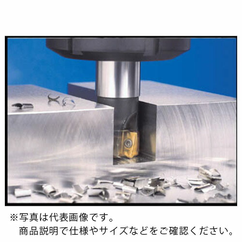 イスカル ヘリ2000 エンドミル HM90 E90A ( HM90E90A-D20-2-C20 )