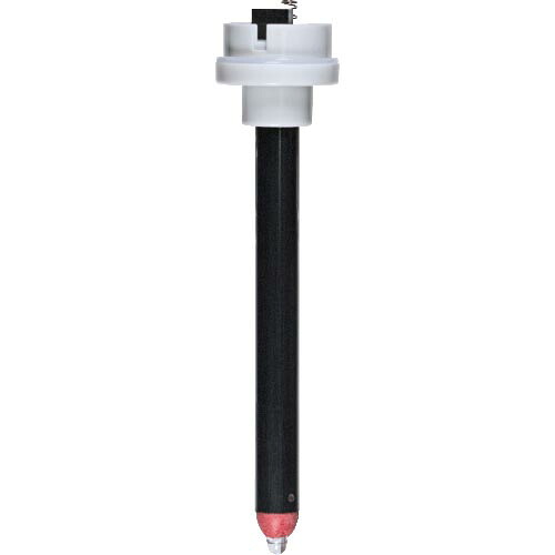 カスタム 素粒子用ｐＨ検出器 ( PHS-13PE )
