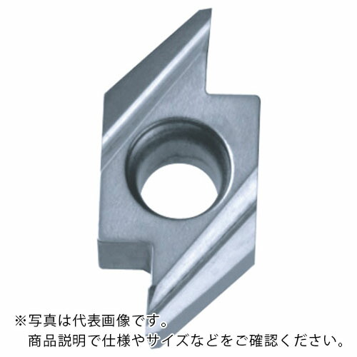 京セラ 旋削加工用チップ PVDコーティング PR930 ( ABW15R4015 PR930 ) 【10個セット】