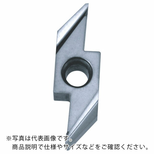 京セラ 旋削加工用手当て PVD上塗り PR930 ( ABW23R5005 PR930 ) 【10個仕掛ける】