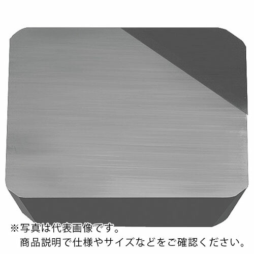 京セラ フライス製作用手当て SDKN KW10 ( SDKN1203AUFN KW10 ) 【10個仕掛ける】