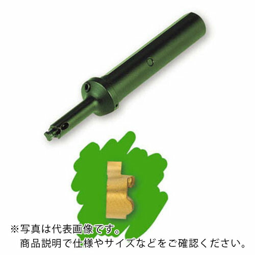 イスカル カムグルーブ ( MGCH 09C )