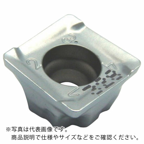 イスカル カム圧砕機 集積回路928 ( S90MT 1106マイコン-R 集積回路928 ) 【10個仕掛ける】 その他-DIY・工具-花・ガーデン・DIY