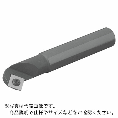 京セラ 面取り挙げ句の果て圧砕機 MCSE ( MCSE106 )
