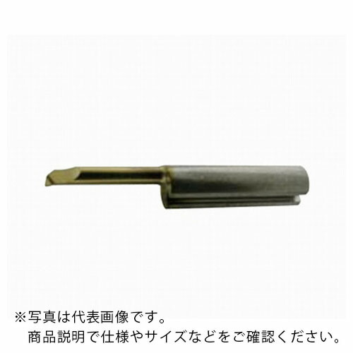イスカル ピコはね除ける小みちソリッドバー PICCO R/L 05 集積回路228 ( PICCO R 050.6-25 集積回路228 )