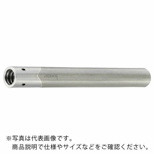 イスカル マルチマスター MM GRT 面取り用ホルダー ( MM GRT 095-T06 )