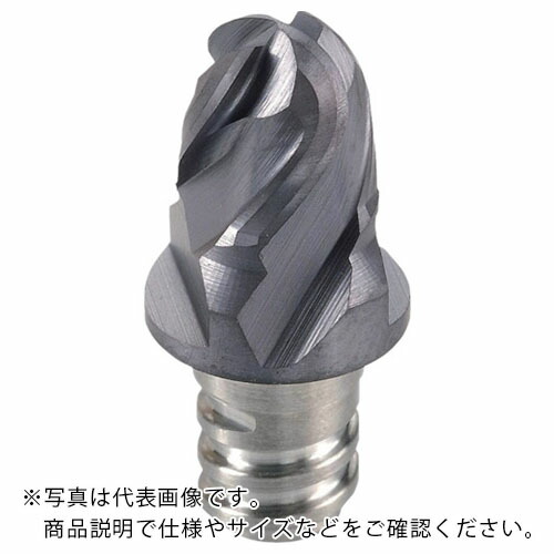 イスカル マルチマスター 高精度ボールヘッド MM EB IC908 ( MM EB100A07-2T06 IC908 ) 【2個セット】