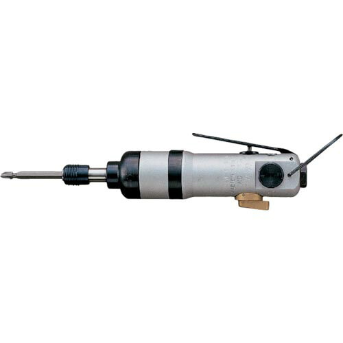 URYU ( 瓜生製作 ) インパクトドライバ ( US-5W )
