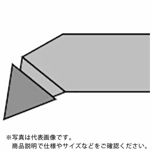 SANWA ( 三和製作所 ) 超硬働き口 37形 25×25×160 M20 M20 ( 37-4 M20 )