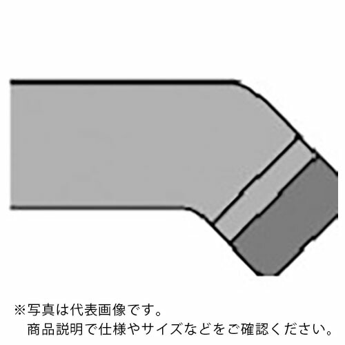 SANWA ( 三和製作所 ) 超硬バイト 42形 19&times;19&times;140 K10 K10 ( 42-3 K10 )｜トキワONLINE 8,201円