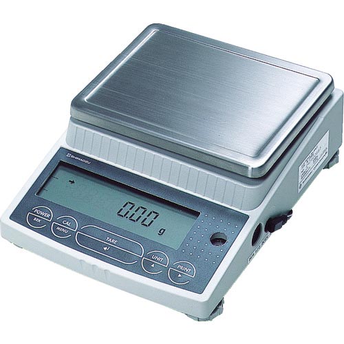 島津 ( 島津製作所 ) 電子天びんBL−3200S ( BL3200S )|トキワONLINE