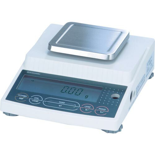 島津 ( 島津製作所 ) 電子天びんＢＬ－３２００Ｈ ( BL3200H )