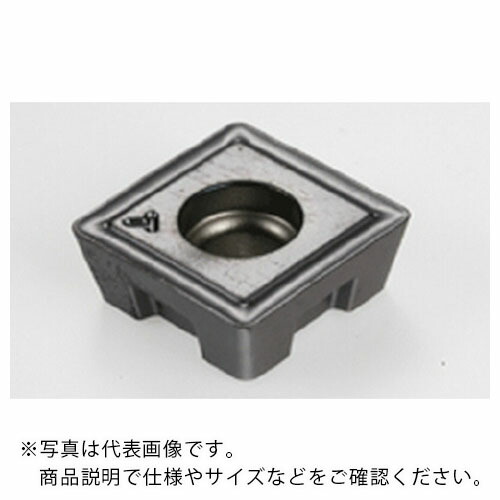 イスカル DRツイスト チップ SOMT-DT IC908 ( SOMT 120408-DT IC908 ) 【10個セット】