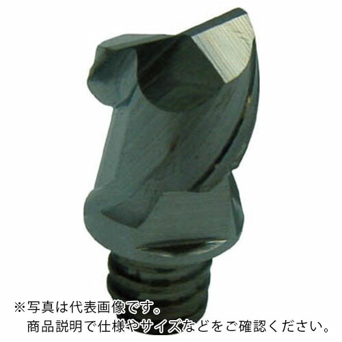 イスカル マルチ御師匠さん 軽銀産業用尖端 MM EA 集積回路08 ( MM EA120B09R0.5-2T08 集積回路08 ) 【2個仕掛ける】