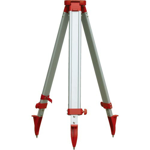 STS 測量器用三脚 平面5/8インチ ( STS-OL )