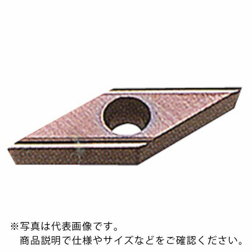 三菱 ( 三菱マテリアル ) 旋削仕上ぼり減ずる用Fブレーカ付左手前勝手差しはさむ サーメット NX2525 ( WBGTL30202L-F NX2525 ) 【10個仕かける】