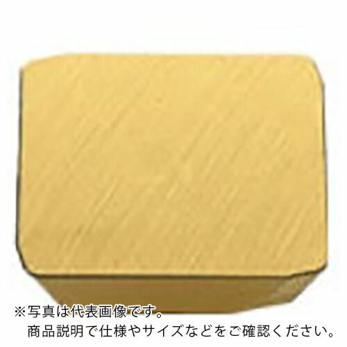 三菱 ( 三菱マテリアル ) SE515形用インサート CVDコーティング F7030 ( SEEN1504EFSR1 F7030 ) 【10個セット】