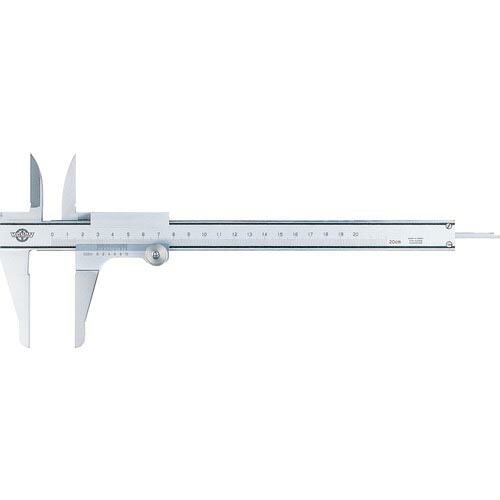 カノン ( 中村製作所 ) ロバノギス200mm ( ROBA20 ) 45,086円