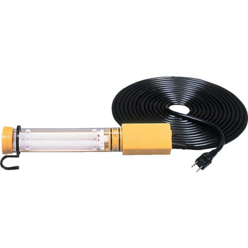saga ( 嵯峨電機工業 ) ストロングライト ( SL-13TR-8 )