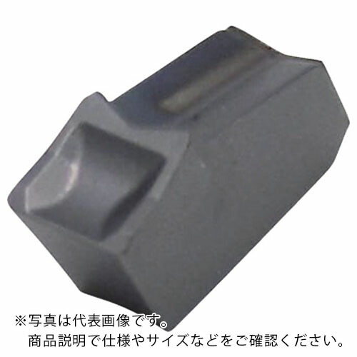 イスカル セルフグリップ チップ GFN-J IC1028 ( GFN3J IC1028 ) 【10個セット】 【メーカー取寄】