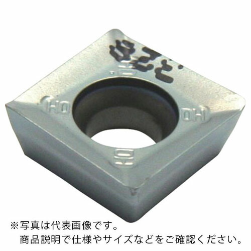 イスカル ヘリクアッド チップ SPMT-HQ IC910 ( SPMT 100408TR-HQ-M IC910 ) 【10個セット】