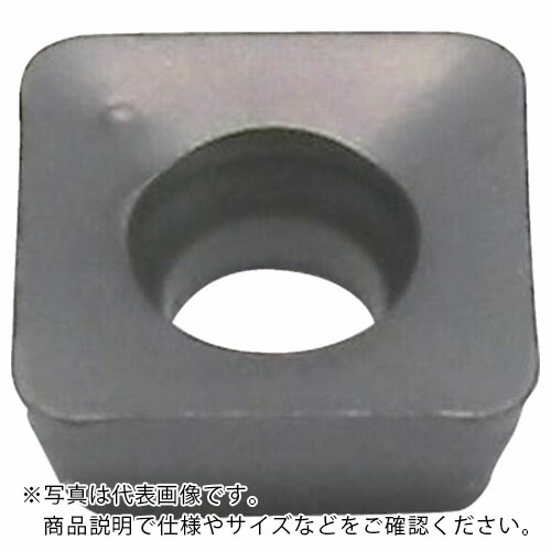 イスカル ヘリクアッド 集積回路910 ( QPMT 100408PDTN-M 集積回路910 ) 【10個仕掛ける】