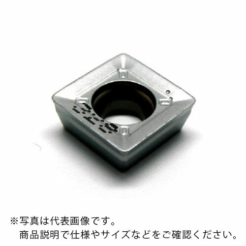 イスカル ヘリクアッド 集積回路928 ( QPMT 100408PDTN-M 集積回路928 ) 【10個仕掛ける】