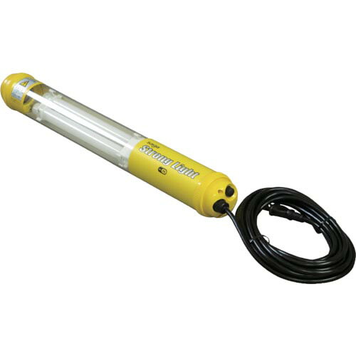 saga ( 嵯峨電機工業 ) ストロングライト取付型 ( SL-27PA )