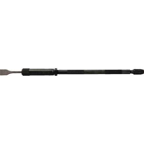 NPK ( 日本ニューマチック工業 ) ニューケレン NNKー500 パイプ長さ500mm 30045 ( NNK-500 )
