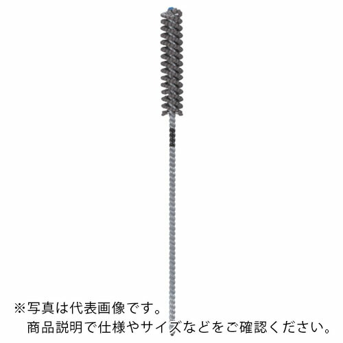 YUKO ( ユーコー・コーポレーション ) フレックスホーン#SC320 ( BC-20.0 SC320 )