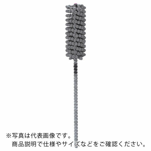 YUKO ( ユーコー・コーポレーション ) フレックス唐人笛#AO240 BC型 アルミオキサイド 軸径6.3粍 AO240 ( BC-35.0 AO240 )