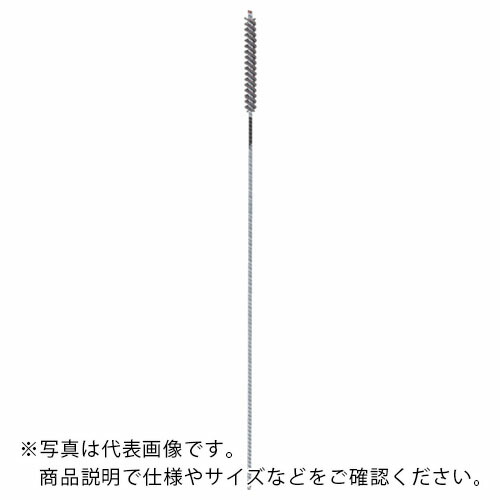 YUKO ( ユーコー・コーポレーション ) フレックスホーン#SC120 BC型 シリコンカーバイド軸径6.3mm SC120 ( BC-45.0 SC120 )