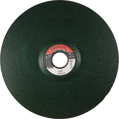レヂボン ( 日本レヂボン ) 百貨店はやりっ子RSA 180×6×22 36P ( RSA1806-36 ) 【25枚仕掛ける】