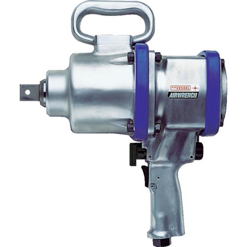 VESSEL ( ベッセル ) 軽さエアーインパクトレンチ GT4200PF ( GT-4200PF )