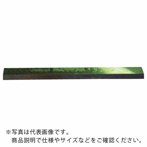 SANWA ( 三和製作所 ) 完成バイト JIS5型ステッキバイト 19×4.8×140 ( SKS-3 SKH )