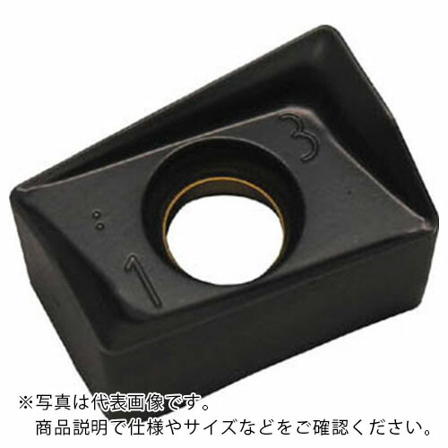 イスカル ヘリドゥ フライス産業用手当て S845 SXMU/SXCU-16 DT7150 ( S845 SXMU 1606 ADTR-MM DT7150 ) 【10個仕かける】