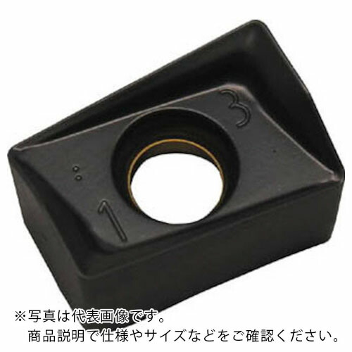 イスカル ヘリドゥ フライス産業用手当て S845 SXMU/SXCU-16 集積回路328 ( S845 SXMU 1606 ADTR-MM 集積回路328 ) 【10個仕かける】
