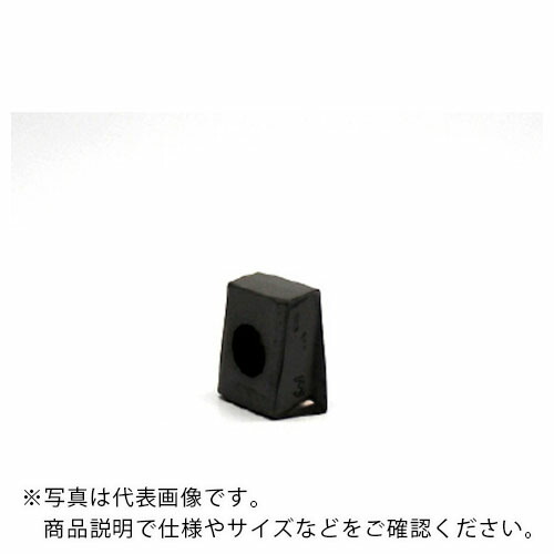 イスカル ヘリタング IC908 ( T490 LNMX 0804 PN-R IC908 ) 【10個セット】