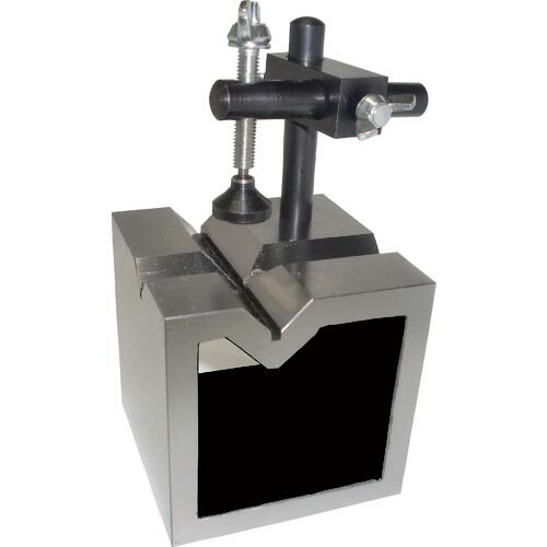 ユニ ( ユニセイキ ) 桝型ブロック A級仕上 100mm ( UV-100A ) 39,073円