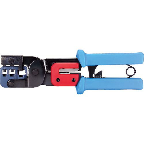 DENSAN ( ジェフコム ) スーパーモジュラー工具 ( MJ-468N ) 7,466円