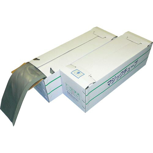 KOWA ( 興和化成 ) 神通力熱電子管 (1巻入) ( KMT-N20R )