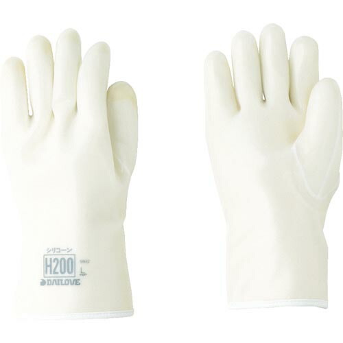 DAILOVE ( 金剛石天然ゴム ) 耐熱用ダイローブH200(LL) ( DH200-LL ) DIY・工具-その他-花・ガーデン・DIY