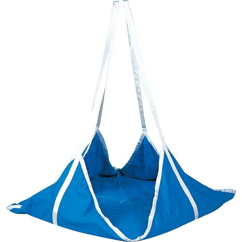 丸善織物 トラッシュシート エンドレスタイプ 1.5M角 ( TS-15A )