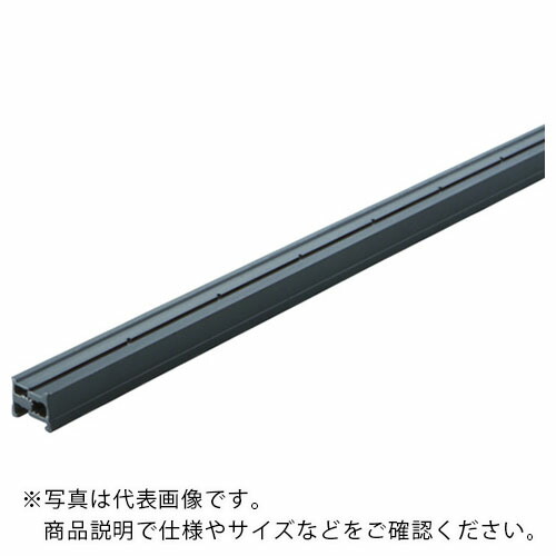 SUPER ( スーパーツール ) 調整式Tスロットチップカバー (T溝:18・20・22・24用) ( TCV1824100 )