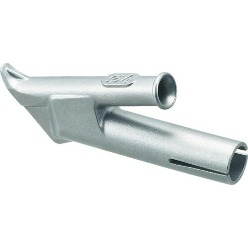 PARKーHEAT ( パーカー ) スピード溶接ノズル 3mmシングル溶接棒用 ( NS3 )