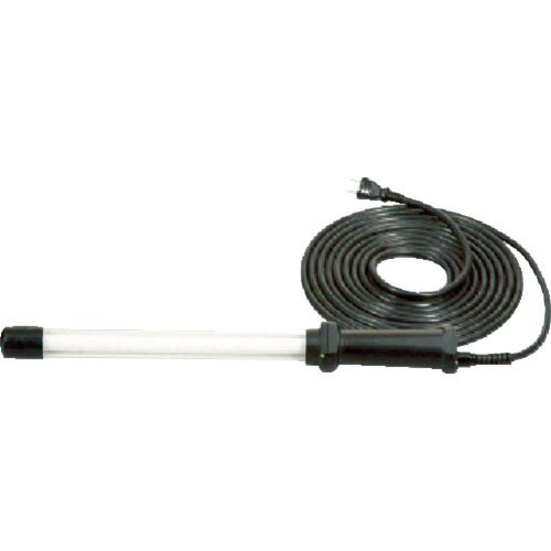 saga ( 嵯峨電機工業 ) ストロングライト スリムタイプ ( SL-8W )