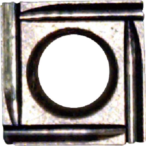 富士元 ( 富士元工業 ) ウラトリメン-C M10専用チップ 超硬K種 NK1010 ( SPET040102 NK1010 ) 【12個セット】